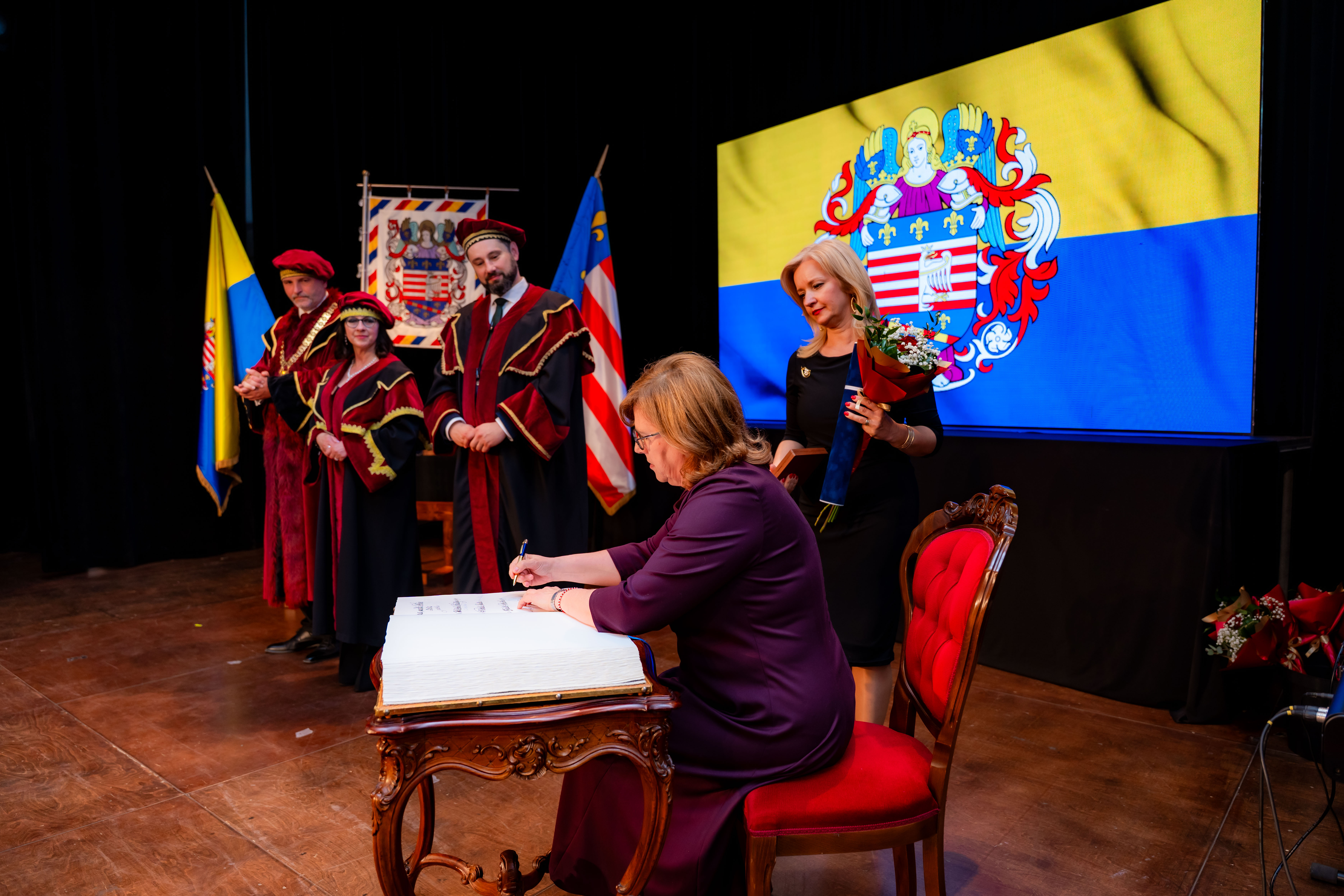 Slavnostny ceremonial udelovania Ceny mesta Kosice a Cien primatora mesta-1-77